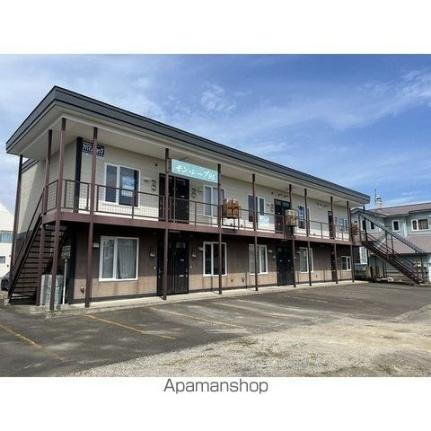 モン・レーブ９５