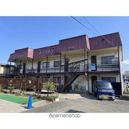 北進ＴＫハイツ