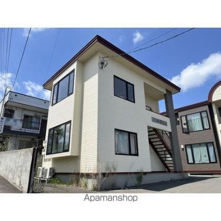 ＡｔｌｙａＩＩ