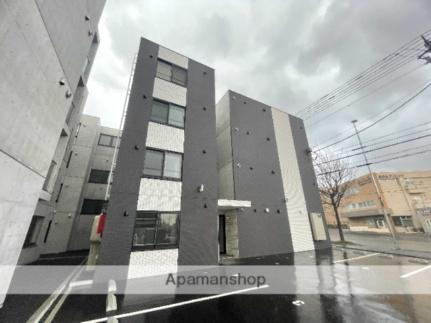 Ｍａｉｓｏｎ　ｄｅ　Ｈｉｒｏ