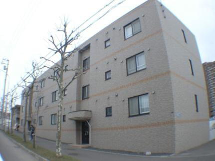 クラーク平岡