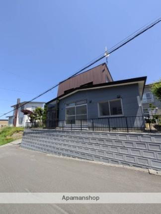 平岡１−３戸（３−１８） 2階建