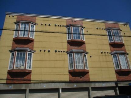 デイジーコート