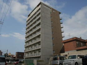 FLATーA 平岸駅 1DK 賃貸(賃貸マンション・アパート)