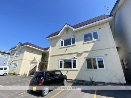 アーバンパレス雅