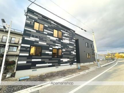 ｎｏｒｆｉｎｏ　Ｃｏｕｌｅｕｒ（ノルフィーノクルール）