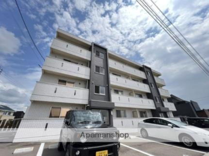 ステラ石川（ステライシカワ）