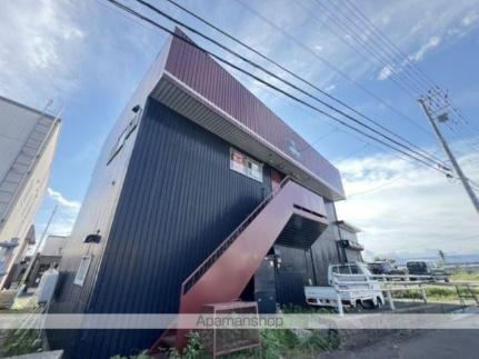 ピアマリオット