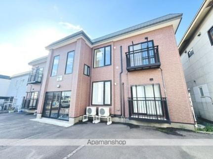 Ｓｕｐｒｅｍｅ港（スプリームミナト）