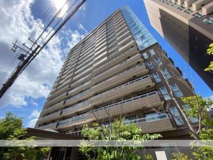 ＷＡＺＡＣ函館・五稜郭ミヤビコート