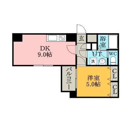 北海道札幌市豊平区豊平四条10丁目 豊平公園駅 1LDK マンション 賃貸物件詳細