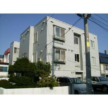 ラメール１１