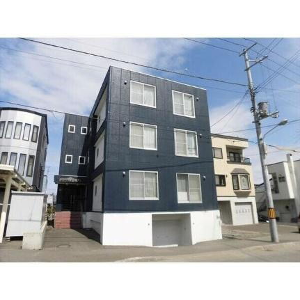 メモリアル清田