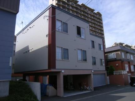 ＣＥＮＴＲＡＬ西岡