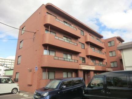 ファイブ・ウェーブ