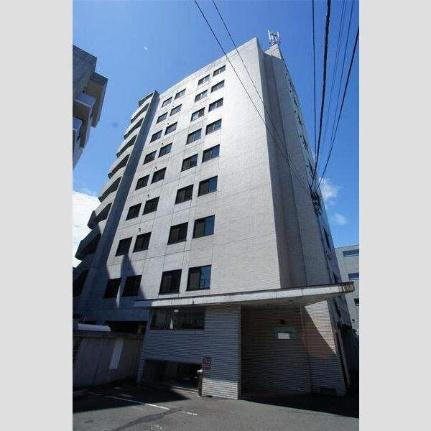 ＳーＦＯＲＴ東札幌ノルド
