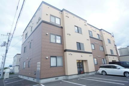 Ｓｅａｇｕｌｌ　Ｃｏｕｒｔ（シーガルコート）