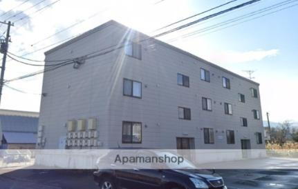 クレバリーホームＩＩ