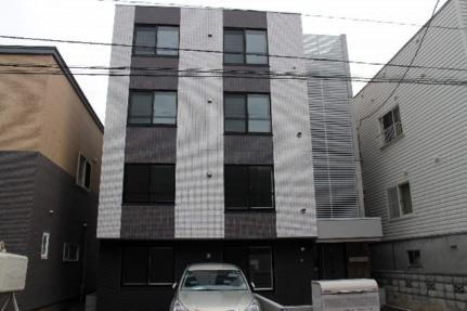 Ｆ・ＡＳＡＨＩ　Ｓ７Ｗ１７