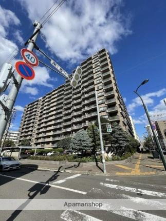 円山スクエア
