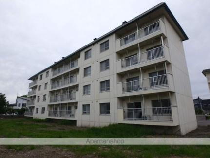 ルミエール有明Ｂ棟