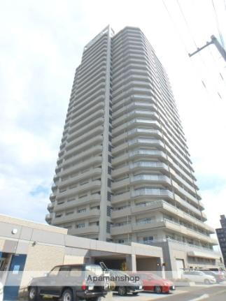 北海道札幌市中央区北一条東１０丁目 28階建 築29年9ヶ月