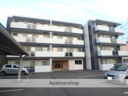 ｆｏｒｔｕｎｅｈｉｌｌｓ（フォーチュンヒルズ）