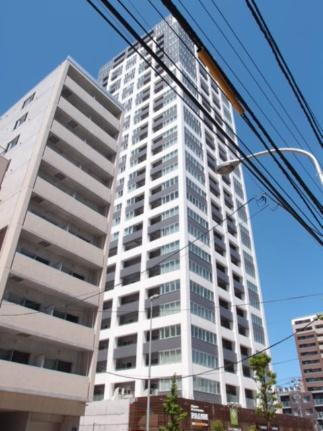 北海道札幌市中央区南三条東３丁目 賃貸マンション