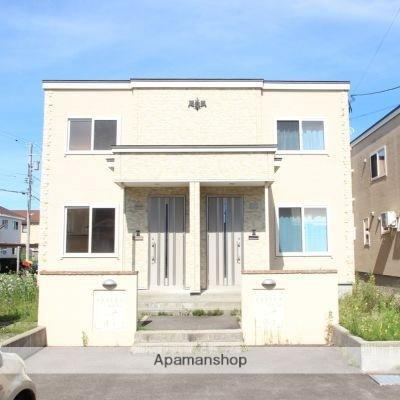 アクアトピアゆめみ野