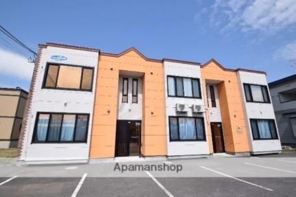 ヴァンクール２１１