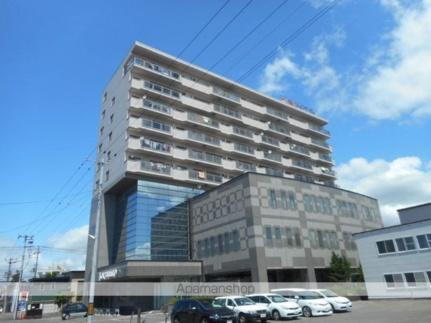 ＮＣウイング５