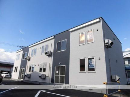 リバティー２７