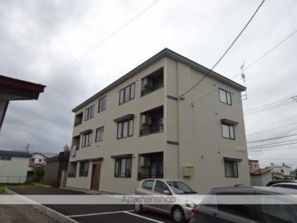 ＴＯＷＮ新町東１　Ｔ＆Ｋ