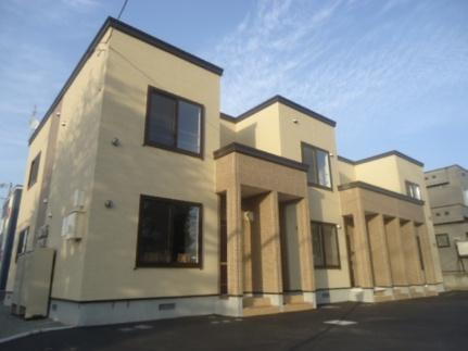 ａｒｉｅｔｔａ　ｖｅｒｄｅ（アリエッタヴェルデ）