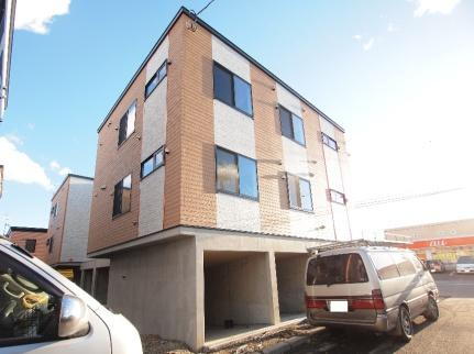 シュロス３．５　　（Ｓｃｈｌｏｓｓ３．５）