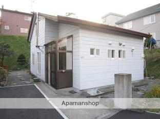 石山町貸家４２−１２