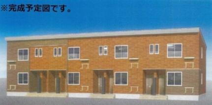 ストゥニール　ロック