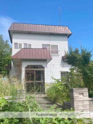 松ヶ枝２丁目貸家