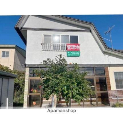 入舟町戸建