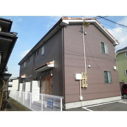 イーリス