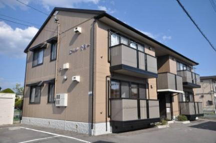 セジュールトミー
