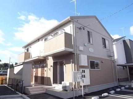 セジュールアミー