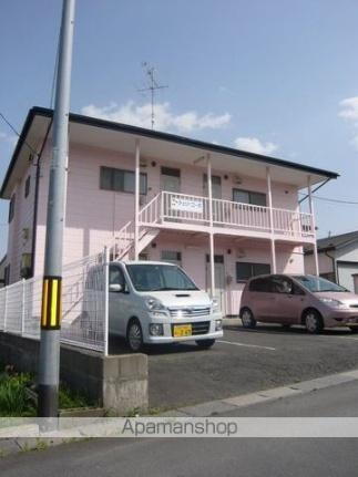 チェリーコーポ