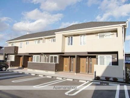 ルーチェプラシード 八戸駅 2DK 賃貸(賃貸マンション・アパート)