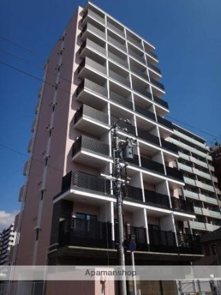 ＭＩＲＡＩＺＵ　ＲＥＳＩＤＥＮＴＩＡＬ　ＳＥＮＤＡＩ　Ｉ