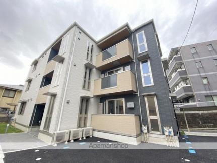 ＤーＲＯＯＭ二軒茶屋Ｔ？Ｔ