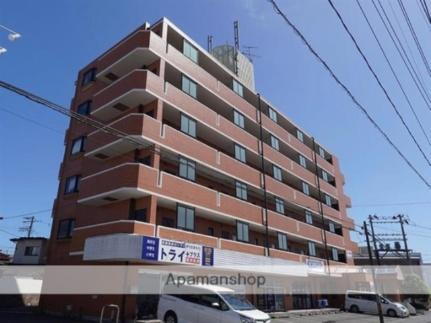 クラウンハイムＮａｋａｎｏ