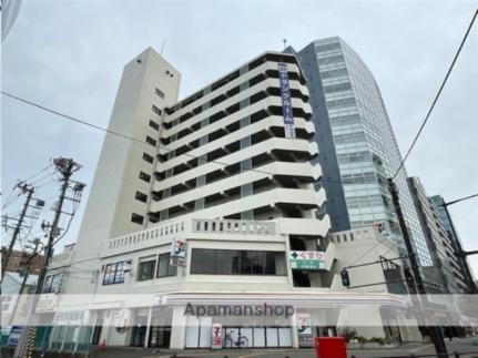 アーバンプラザ花京院