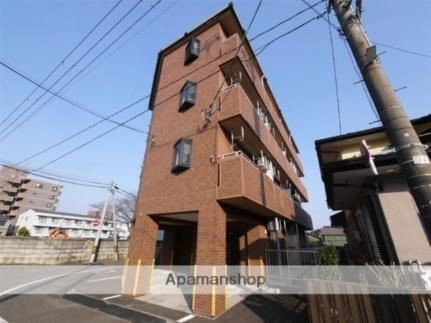 ＣＣＤ萩野町（家具家電付）