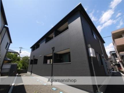 ピースフル長町南